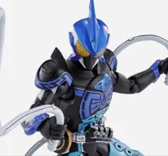 Figure-rise Standard 仮面ライダーダークディケイド - メルカリ