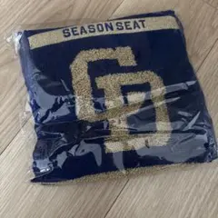 2025年最新】中日ドラゴンズ シーズンシートの人気アイテム - メルカリ