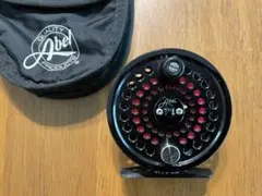 2025年最新】abel フライリールの人気アイテム - メルカリ