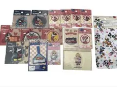 Item thumbnail for item 550b8d82-4163-4356-a632-1621955aa956