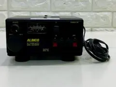 DENON AU-320 トランスフォーマー 昇圧トランス 動作未確認 現状