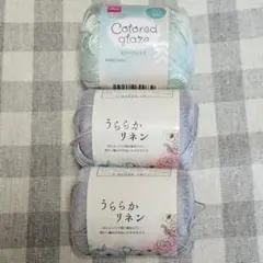 Item thumbnail for item ad360dd7-2f13-4f9c-8a7f-2da3162cba85