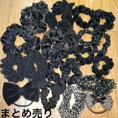 Item thumbnail for item 90bb4ad6-689e-4721-91f3-77e90b7d27d9