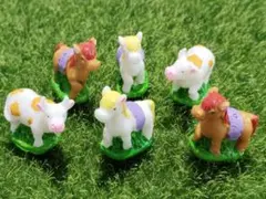 myumyuchan様 リクエスト 8点 まとめ商品