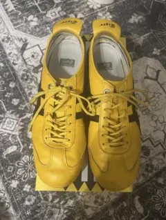 Onitsuka Tiger MEXICO 66 SD 24.5cm