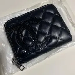 専用です