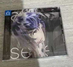 Blackish House ドラマCD 桜坂悠翔 ブラハ - メルカリ
