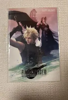 2026年最新】ポストカード ドラゴンクエストの人気アイテム - メルカリ