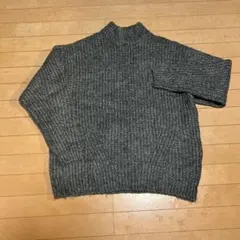 Item thumbnail for item 4dd75457-cbd7-4716-ab42-0a48d6dbb38e