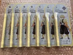 【ラスト！】K-Palette 1DAY TATTOO ペンシルアイライナー