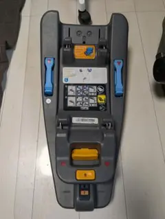 【USED】ジョイー チャイルドシート ISOFIX