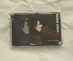 BORUTO NARUTO カワキ アクリルスタンド ベースヤードトーキョー
