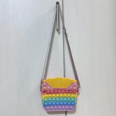 Item thumbnail for item a2fcaff7-a6de-4cc3-9558-f7e9d788b4a8