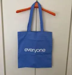 2025年最新】Everyone 前橋の人気アイテム - メルカリ