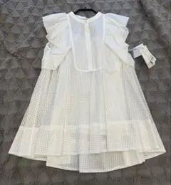 Item thumbnail for item 63a36e07-d51a-4ac9-8955-782a20fe2275