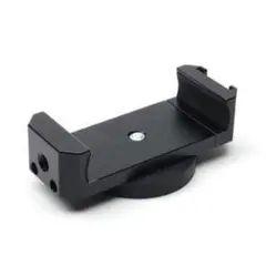 Item thumbnail for item 17446436-7509-4c16-a269-17f126a10132