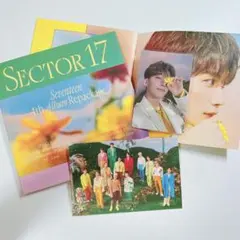 Item thumbnail for item c4a5ead2-e821-4397-8a3b-3b9fe2d1df74