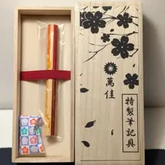 Item thumbnail for item 90579bed-f50e-4cd7-b464-a4277f7fe5b4