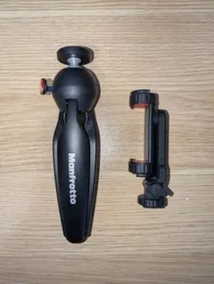 Item thumbnail for item ee4c8799-dcb7-4774-8d87-0d684eac406b