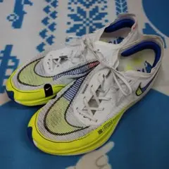 y*z様 Nike ヴェイパーフライ 28.5