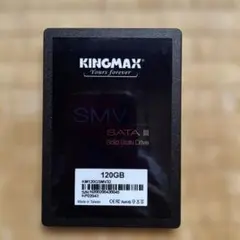 内蔵型SSD KINGMAX SMV 960GB SATA III SSD Amazon | KINGMAX SSD KM960GSMQ32 SATA3 SMQシリーズ (最大読込:500MB