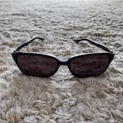 Item thumbnail for item 6d697be9-c5e6-4e41-8247-655a1477964f