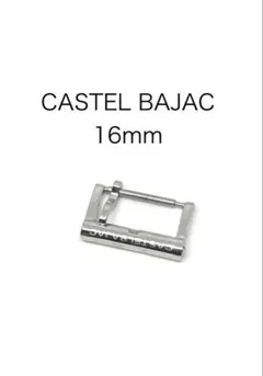 Item thumbnail for item 8d3a7b8a-0472-4e44-b1f3-55e4c3aa2d02