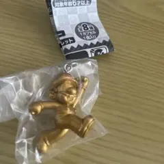 スーパーマリオめじるしアクセサリー2 シークレット