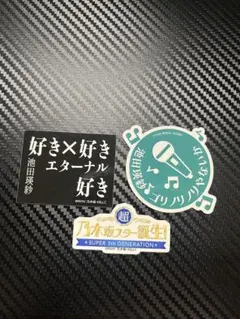 Item thumbnail for item 96553f65-4dd1-41a7-be55-ab667c7042b6