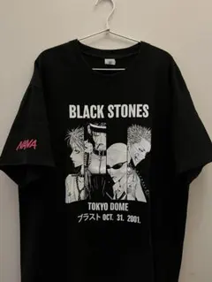 Item thumbnail for item c27b881d-3422-4945-92d1-39b8aa2abc65