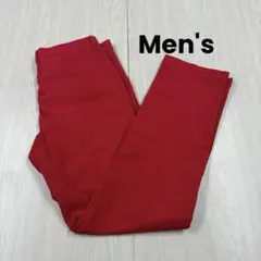 Item thumbnail for item fbb45bc6-43bc-4c5d-8319-718bd9a7479e