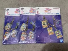 Spring様 リクエスト 2点 まとめ商品