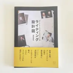 Item thumbnail for item cf74aa0b-f446-4025-8da9-cb10f51ee035