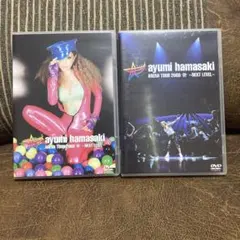 Item thumbnail for item b6ba0f92-2cf2-46b7-bc94-b497b3046484