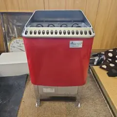 2025年最新】METOSの人気アイテム - メルカリ