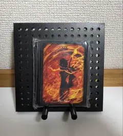 サンパン スリーブ 『セレナ/黒雷』 【コミックマーケット90/C90