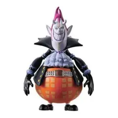 Item thumbnail for item 06e1a553-d7a1-446a-9da6-e2923cb52167