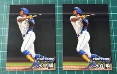 Item thumbnail for item 1c8466dc-f44f-4ba7-8dce-2374bf49558c