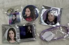 Item thumbnail for item ef98f70b-32d5-40e1-8e13-515974bd8373