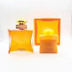 ATRALIA MAGMA EMBER DUSK EDP 80ml - メルカリ