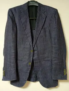 テーラードジャケット