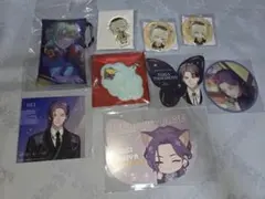 break my case】【2周年】壱川春日 - メルカリ