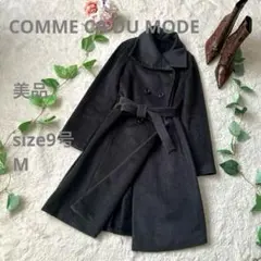 Item thumbnail for item 01d7da33-9dfd-4b2f-a241-9fae663b2fb3