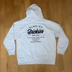 初日限定セール【新品】アウター　Dickies