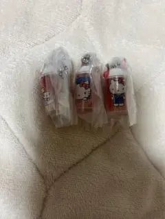 Item thumbnail for item 6c226967-e97b-4670-ac1d-44bf029f0a65