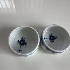 2025年最新】ロイヤルコペンハーゲン ブルーエレメンツの人気アイテム