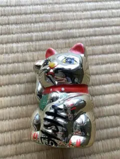 2026年最新】まねきねこ 貯金箱の人気アイテム - メルカリ