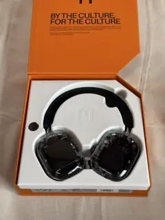 松村北斗さん着用・美品】MONDO BY DEFUNC Headphones - メルカリ