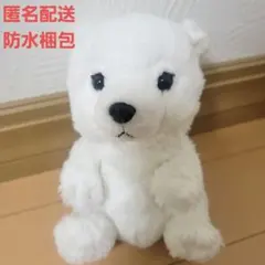 yuk様 リクエスト 2点 まとめ商品