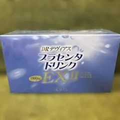 ドクターデヴィアス プラチナ レアプレミア クリーム 新品 未開封